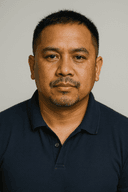 Juan Dela Cruz