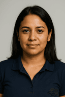 Maria Santos